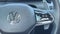 2024 Volkswagen Golf R 2.0T