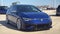 2024 Volkswagen Golf R 2.0T