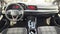 2024 Volkswagen Golf GTI 2.0T S