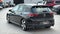 2024 Volkswagen Golf GTI 2.0T S