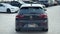 2024 Volkswagen Golf GTI 2.0T S
