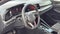 2024 Volkswagen Golf GTI 2.0T S