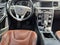 2015 Volvo S60 T5 Platinum
