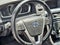 2015 Volvo S60 T5 Platinum