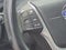2015 Volvo S60 T5 Platinum