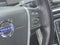 2015 Volvo S60 T5 Platinum