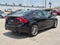 2015 Volvo S60 T5 Platinum