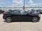 2015 Volvo S60 T5 Platinum