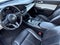 2020 Alfa Romeo Giulia (952) Base