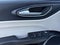 2020 Alfa Romeo Giulia (952) Base