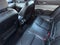 2020 Alfa Romeo Giulia (952) Base