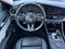 2020 Alfa Romeo Giulia (952) Base