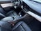 2020 Alfa Romeo Giulia (952) Base