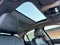 2020 Alfa Romeo Giulia (952) Base