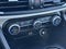 2020 Alfa Romeo Giulia (952) Base