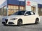 2020 Alfa Romeo Giulia (952) Base
