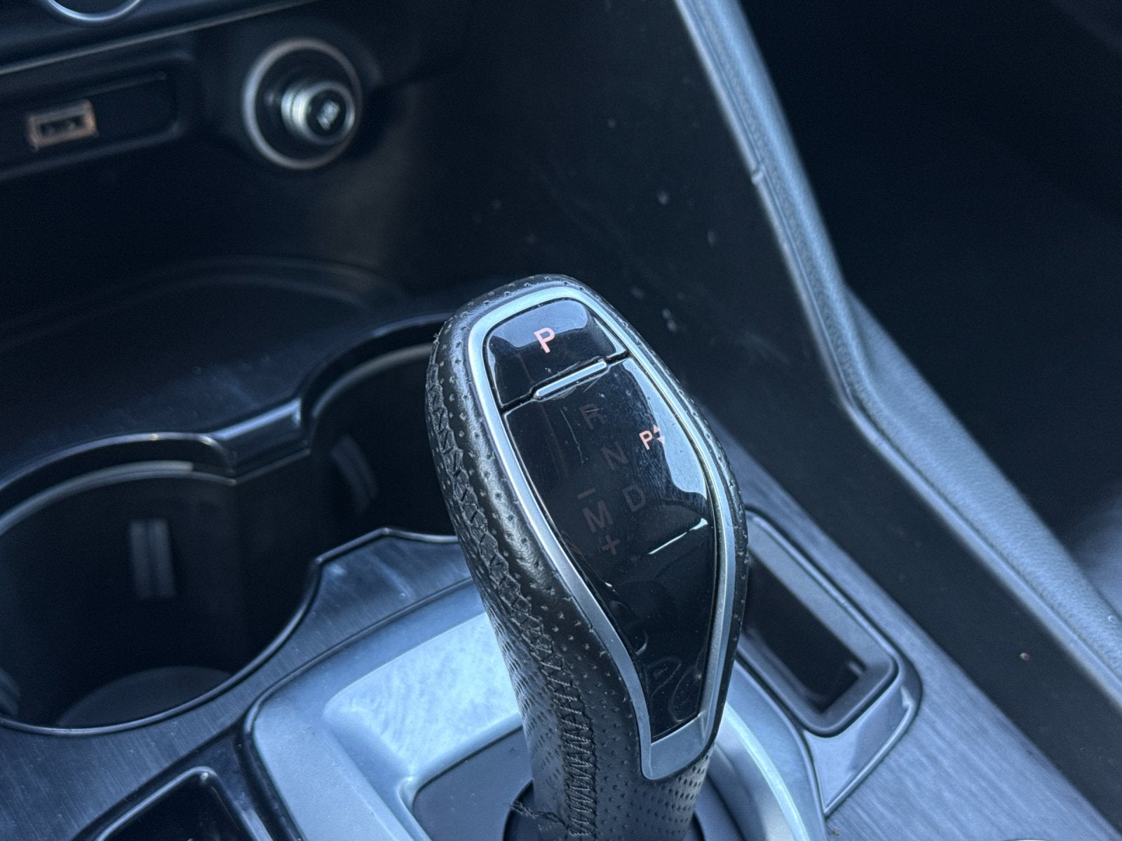 2020 Alfa Romeo Giulia (952) Base