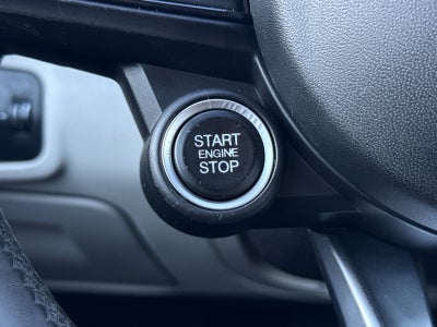 2020 Alfa Romeo Giulia (952) Base
