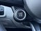 2020 Alfa Romeo Giulia (952) Base