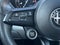 2020 Alfa Romeo Giulia (952) Base