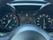 2020 Alfa Romeo Giulia (952) Base