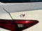 2020 Alfa Romeo Giulia (952) Base