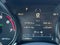 2020 Alfa Romeo Giulia (952) Base