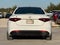 2020 Alfa Romeo Giulia (952) Base