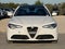2020 Alfa Romeo Giulia (952) Base