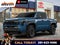 2026 Toyota Tacoma TRD Off-Road i-FORCE MAX