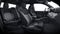 2026 Toyota Tacoma TRD Off-Road i-FORCE MAX