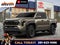 2026 Toyota Tacoma TRD Off-Road i-FORCE MAX