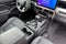2026 Toyota Tacoma TRD Off-Road i-FORCE MAX
