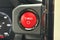 2026 Toyota Tacoma TRD Off-Road i-FORCE MAX