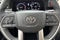 2026 Toyota Tacoma TRD Off-Road i-FORCE MAX