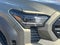 2026 Toyota Tacoma TRD Off-Road i-FORCE MAX