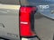 2026 Toyota Tacoma TRD Off-Road i-FORCE MAX