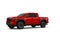 2026 Toyota Tacoma TRD Off-Road i-FORCE MAX