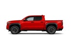 2026 Toyota Tacoma TRD Off-Road i-FORCE MAX