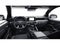 2026 Toyota Tacoma TRD Off-Road i-FORCE MAX