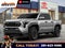 2026 Toyota Tacoma TRD Off-Road i-FORCE MAX