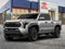 2026 Toyota Tacoma TRD Off-Road i-FORCE MAX