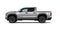 2026 Toyota Tacoma TRD Off-Road i-FORCE MAX