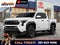 2026 Toyota Tacoma TRD Off-Road i-FORCE MAX