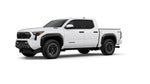 2026 Toyota Tacoma TRD Off-Road i-FORCE MAX