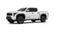 2026 Toyota Tacoma TRD Off-Road i-FORCE MAX