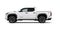 2026 Toyota Tacoma TRD Off-Road i-FORCE MAX