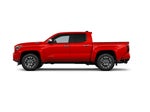 2026 Toyota Tacoma Limited i-FORCE MAX