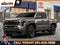 2026 Toyota Tacoma TRD Off-Road i-FORCE MAX