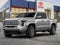 2026 Toyota Tacoma Limited i-FORCE MAX
